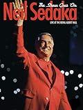 Neil Sedaka - The Show Goes On Live At The Royal Albert Hall