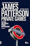 Private games