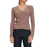 guess Cardigan Donna Art W4GR41 Z2U00