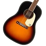 Gretsch JD Dreadnought Delto WPG RXB - Chitarra acustica