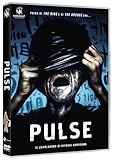 Pulse (DVD)