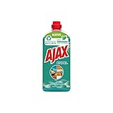 AJAX EXPEL 1,35 LT. NUOVO MAXI FORMATO