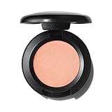 MAC, SMALL EYESHADOW - MOTIF, 1,5 G.