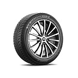 Pneumatico Inverno Michelin Alpin 6 225/50 R17 98V XL