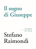 Il sogno di Giuseppe