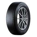 Continental EcoContact 5 - 185/55R15 82H - Pneumatico Estivo