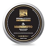 Officina Artigiana sapone da barba Maremoto 150ml