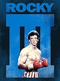 Rocky III