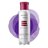 Goldwell Elumen - Colore Pure Violet VV@all 200 ml