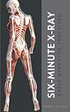 Six-Minute X-Ray: Rapid Behavior Profiling