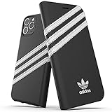 adidas OR Booklet Case PU FW19