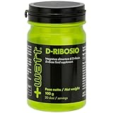 Watt D-Ribosio Sintesi ATP - 100 g