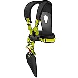 Ryobi 5132002706 Imbracatura per decespugliatore RAC138