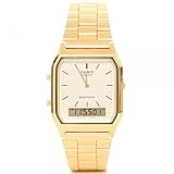 Casio Orologio Unisex AQ-230GA-9DMQYES