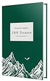 Harpercollins J.R.R. Tolkien. Uma Biografia (Português)