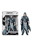 Magic The Gathering - Jace Beleren - Legacy Action Figure S.1