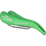 Selle Smp Stratos 266 x 131 mm