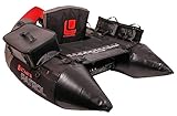 Ultimate Patrol Bellyboat | Belly boats