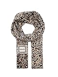 Stola donna Liu Jo 2F3144T0300 ANIMALIER