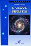 L arazzo degli dei (Vol. 1)