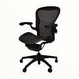 Herman Miller Aeron