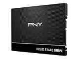 PNY SSD7CS900-480-PB SSD Interno da 480GB, 2,5’’