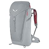 Salewa Alp Mate 30l Backpack One Size