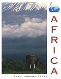 Africa