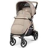 Peg Perego Booklet 50 Mon Amour