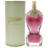 JEAN PAUL GAULTIER La belle edp vapo - 100 ml