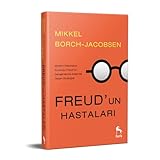 Freud un Hastaları