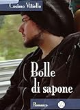 Bolle di sapone