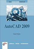 AutoCAD 2009 (bhv Einsteigerseminar)