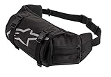 Alpinestars Tech Tool Borsa in vita Nero