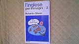 L INGLESE PER IMMAGINI 3