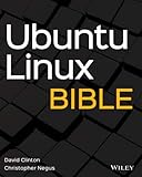 Ubuntu Linux Bible