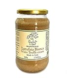 Tartufi di Fassia SALSA TARTUFATA BIANCA 500 GR PROFESSIONALE