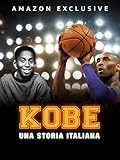 Kobe - Una storia italiana