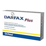 Darfax Plus 30cpr 1425mg It