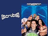 Scrubs - Stagione 1