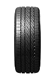 210/55 R 390 91V MICHELIN TRX