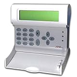 VOXOUT - Combinatore Telefonico GSM AMC VOXOUT SINTESI VOCALE