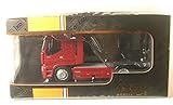 Iveco Stralis 2012-1:43 - IXO Models