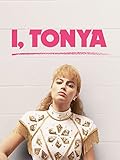 I, Tonya