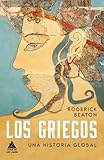 Los griegos: Una historia global: 78