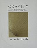 Gravity: An Introduction to Einstein s General Relativity