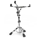 Fame Snare Stand SDS8000 - Supporto per rullante