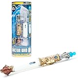 Doctor Who Trans Temporal Sonic Screwdriver