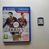 FIFA 14