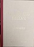 Il Vocabolario Treccani Grammatica